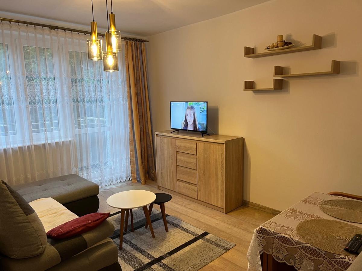 Apartmán Na Piatke Sopoty